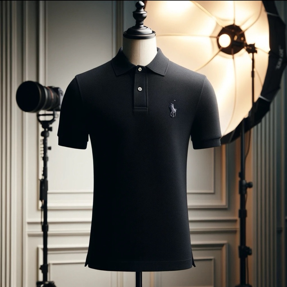 Raulph Lauren Polo